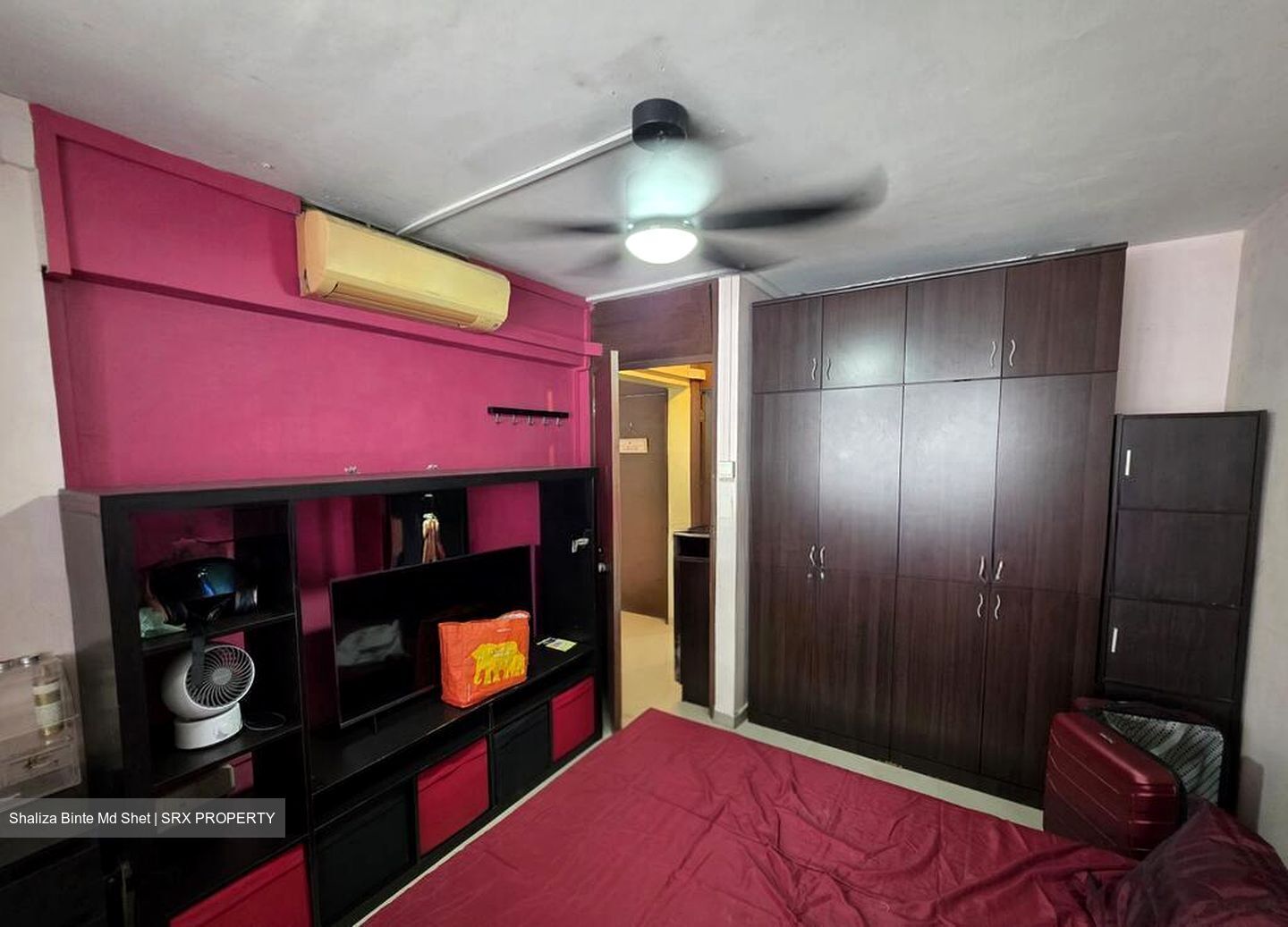 Blk 457 Tampines Street 42 (Tampines), HDB 4 Rooms #521144431